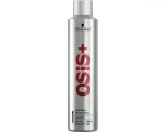 Schwarzkopf Osis+ Elastic kerge juukselakk