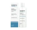 Sesderma Atopises Moisturizing Oil niisutav nahaõli atoopilisele nahale 200ml