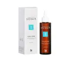 Sim System 4 Scalp Tonic T Terapeutiline toonik rasusele peanahale 150ml