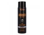 TAHE Advanced Barber kõõmavastane šampoon 300ml