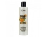 TAHE Miracle Gold kahu eemaldav šampoon 300ml