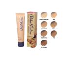 theBalm Balm Shelter Tinted Moisturizer 64ml, Tinted moisturizer, SPF18