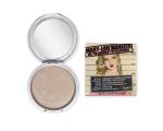 theBalm Mary-Lou Manizer Powder