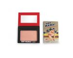 theBalm Hot Mama Shadow/Blush