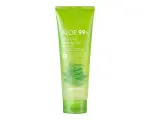 Tonymoly Aloe Chok Chok 99% Soothing Gel rahustav päevitusjärgne geel 250ml