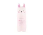 Tonymoly Pocket Bunny Moist Mist Niisutav näosprei 60ml