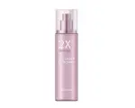 Tonymoly 2X® Collagen Emulsion nahka silendav ja pinguldav näogeel