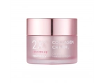 Tonymoly 2X® Collagen Capture Cream niisutav näokreem