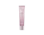 Tonymoly 2X® Collagen Eye Cream Kollageeniga silmakreem 30ml