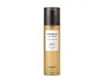 Tonymoly Propolis Tower Barrier Rebalancing Toner  tasakaalu taastav toonik 140ml