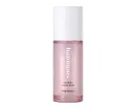 Tonymoly My Luminous Aurora Glow Beam valgust peegeldav kreem 35ml