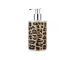 VIVIAN GRAY LEOPARD IN GOLD VEDELSEEP 250ml