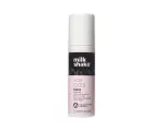 Milk_Shake SOS Roots Instant Hair Touch Up Spray juuksejuurte toonija 75ml