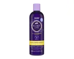 Hask Shampoo For Blonde Hair Šampoon blondidele juustele 355ml