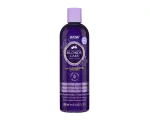 Hask Conditioner For Blonde Hair Palsam blondidele juustele 355ml