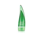 Holika Holika Aloe 99% Soothing Gel