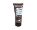 IDC Himalayan Charcoal Mask 60ml 