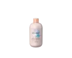 INEBRYA ICE CREAM AGE THERAPY HAIR LIFT SHAMPOO Šampoon poorsetele ja töödeldud juustele