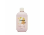INEBRYA ICE CREAM ARGAN-AGE PRO-AGE SHAMPOO Šampoon vananevatele juustele