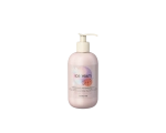 Inebrya Ice Cream Dry-T Leave-In Conditioner Sensual Cream palsam kuivadele värvitud juustele300ml