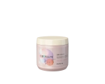Inebrya Ice Cream Dry-T Mask Toitev ja taastav mask kuivadele, tõrksatele ja töödeldud juustele