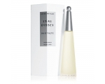 ISSEY MIYAKE L´Eau D´Issey EDT