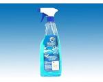 Deicer spray pump jääsulatusvahend, Средство для разморозки окон 
