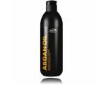 Joanna Professional Argan Oil Šampoon karedatele raskesti kammitavatele juustele 500ml