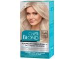  Joanna Blondeerija Ultra Color Blond kuni 4 tooni