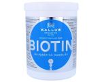 Kallos Biotin Mask