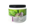 KayPro Garlic Mask 500ml, TAASTAV MASK KÜÜSLAUGUGA