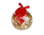 komplekt FESTIVE EDITION