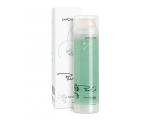 PostQuam Dual Peeling 200ml