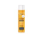 Byphasse Hair spray shine effect strong hold