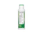 LAVERA VÄRSKENDAV JA TASAKAALUSTAV ŠAMPOON 250ml, Lavera shampoo fresh & balance,