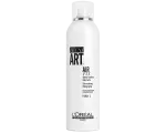 L'oréal Professionnel tecni.art Air Fix tugev juukselakk