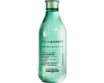 L'oréal Professionnel Volumetry Shampoo kohevust lisav šampoon