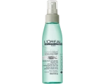 L'oréal Professionnel Volumetry Root Spray kohevust lisav juuksesprei