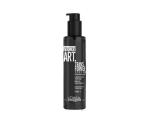 L'oréal Professionnel tecni.art Transformer (Lotion) soengupasta