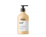 L'oréal Professionnel Absolut Repair Lipidium Shampoo taastav šampoon rikutud juustele