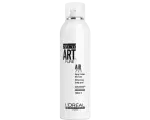 L'oréal Professionnel tecni.art Air Fix Pure püsiv juukselakk