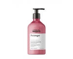 L'oréal Professionnel Pro Longer Shampoo juukseid uuendav šampoon