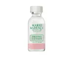 Mario Badescu Drying Lotion seerum põletikuliste punnide vastu 29ml