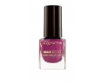 Max Factor Max Effect Mini Nail Polish - 12 Diva Pink 