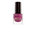 Max Factor Max Effect Mini Nail Polish - 12 Diva Pink 