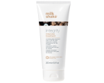 Milk_Shake Integrity Intensive Treatment taastav juuksemask kahjustatud juustele 200ml