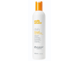 Milk_Shake Daily Frequent Conditioner Palsam igapäevaseks kasutamiseks