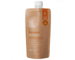 Milk_Shake K-RESPECT KERATIN SYSTEM Smoothing Conditioner siluv juuksepalsam keratiiniga 250ml