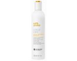 Milk_Shake Colour Care Maintainer Shampoo Niisutav ja kaitsev šampoon värvitud juustele 300ml