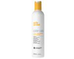 Milk_Shake Colour Care Maintainer Conditioner Palsam värvitud juustele 300ml